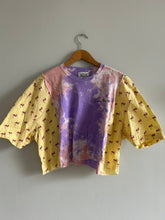 Load image into Gallery viewer, Reworked Tops