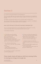 Load image into Gallery viewer, Wear Your Energy: A Style & Manifestation Guide for Women Who Want to Dress with Intention