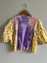 Load image into Gallery viewer, Reworked Tops