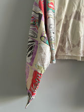 Load image into Gallery viewer, Reworked Top