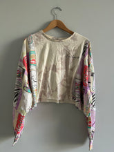 Load image into Gallery viewer, Reworked Top