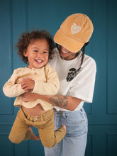 Load image into Gallery viewer, Caps