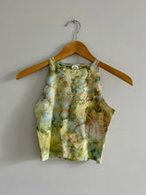 Load image into Gallery viewer, Earth Crop Top