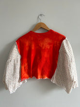 Load image into Gallery viewer, Reworked Top