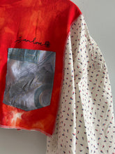 Load image into Gallery viewer, Reworked Top