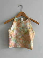 Load image into Gallery viewer, Air Crop Top