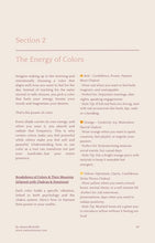 Load image into Gallery viewer, Wear Your Energy: A Style & Manifestation Guide for Women Who Want to Dress with Intention