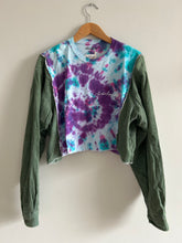 Load image into Gallery viewer, Reworked Top