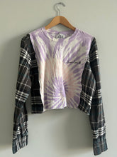 Load image into Gallery viewer, Reworked Top