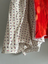 Load image into Gallery viewer, Reworked Top