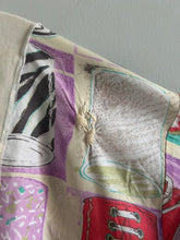 Load image into Gallery viewer, Reworked Top