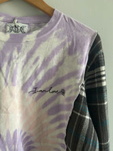 Load image into Gallery viewer, Reworked Top