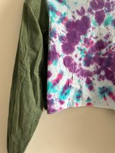 Load image into Gallery viewer, Reworked Top