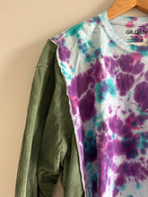 Load image into Gallery viewer, Reworked Top