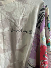 Load image into Gallery viewer, Reworked Top