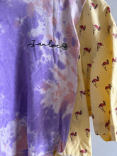 Load image into Gallery viewer, Reworked Tops