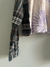 Load image into Gallery viewer, Reworked Top