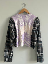 Load image into Gallery viewer, Reworked Top