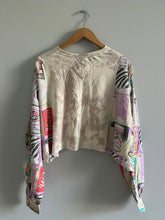 Load image into Gallery viewer, Reworked Top