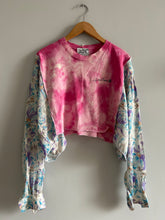 Load image into Gallery viewer, Reworked Top