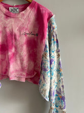 Load image into Gallery viewer, Reworked Top