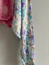 Load image into Gallery viewer, Reworked Top