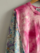 Load image into Gallery viewer, Reworked Top