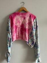 Load image into Gallery viewer, Reworked Top