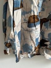 Load image into Gallery viewer, Reworked Bespoke Button Up