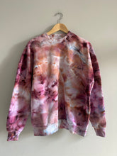 Load image into Gallery viewer, ✨ Feminine Power ✨SMALL