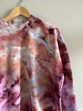 Load image into Gallery viewer, ✨ Feminine Power ✨SMALL