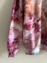 Load image into Gallery viewer, ✨ Feminine Power ✨SMALL