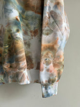 Load image into Gallery viewer, ✨ Letting Go ✨ MEDIUM