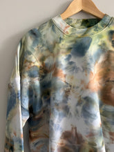 Load image into Gallery viewer, ✨ Letting Go ✨ MEDIUM