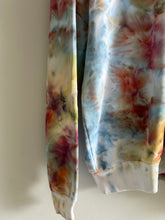 Load image into Gallery viewer, ✨ Light at the End ✨XLARGE