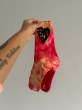 Load image into Gallery viewer, Tie Dye Socks