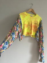 Load image into Gallery viewer, Reworked Top