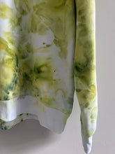 Load image into Gallery viewer, Open but Protected *XLARGE*