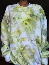 Load image into Gallery viewer, Open but Protected *XLARGE*