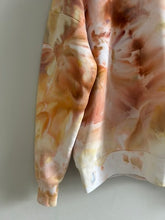 Load image into Gallery viewer, Soft Power *LARGE*