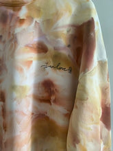 Load image into Gallery viewer, Soft Power *LARGE*