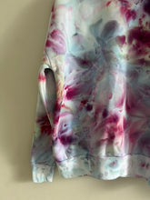 Load image into Gallery viewer, Soft Rebellion *MEDIUM*