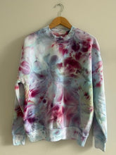 Load image into Gallery viewer, Soft Rebellion *MEDIUM*