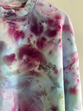 Load image into Gallery viewer, Soft Rebellion *MEDIUM*