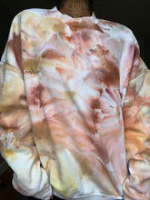 Load image into Gallery viewer, Soft Power *LARGE*