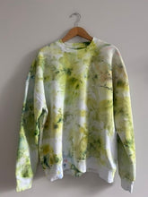 Load image into Gallery viewer, Open but Protected *XLARGE*