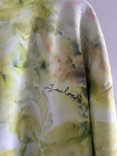 Load image into Gallery viewer, Open but Protected *XLARGE*