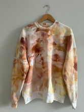 Load image into Gallery viewer, Soft Power *LARGE*