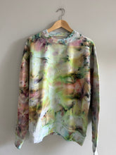 Load image into Gallery viewer, ✨A Fresh Year ✨LARGE