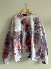 Load image into Gallery viewer, ✨ Supported ✨ LARGE